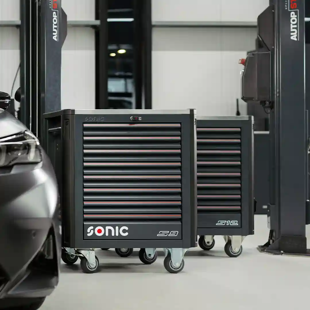 S9 S12 Toolboxes